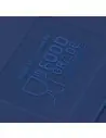 Set Cubiertos Personalizado 820198 - Imagen 9