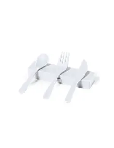 BLA