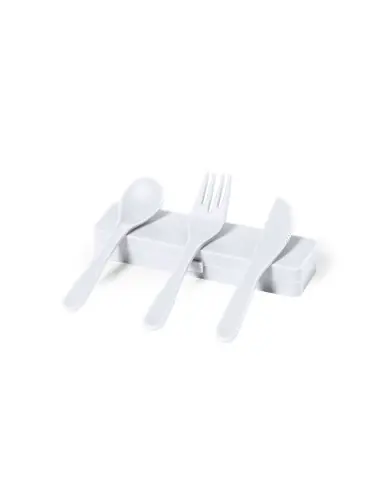 Set Cubiertos Personalizado 820198