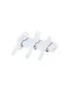 Set Cubiertos Personalizado 820198 - Imagen 14