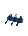 Set Cubiertos Personalizado 820198 - Imagen 16