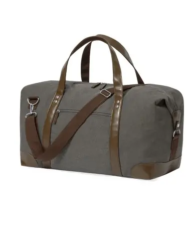 Bolso Personalizado 820200 Bolso Personalizado 820200
