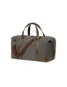 Bolso Personalizado 820200 - Imagen 10 Bolso Personalizado 820200 - Imagen 10