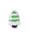 Parche Calor Personalizado 820202 - Imagen 2 Parche Calor Personalizado 820202 - Imagen 2