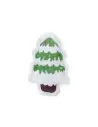 Parche Calor Personalizado 820202 - Imagen 7 Parche Calor Personalizado 820202 - Imagen 7