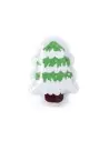 Parche Calor Personalizado 820202 - Imagen 10 Parche Calor Personalizado 820202 - Imagen 10