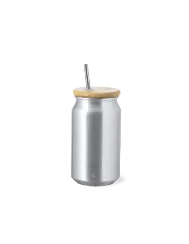 Vaso Personalizado 820208