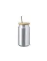 Vaso Personalizado 820208 - Imagen 1