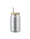 Vaso Personalizado 820208 - Imagen 2