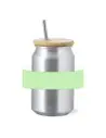 Vaso Personalizado 820208 - Imagen 5