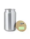 Vaso Personalizado 820208 - Imagen 6