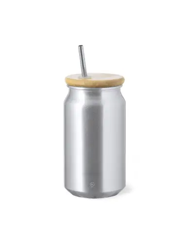 Vaso Personalizado 820208