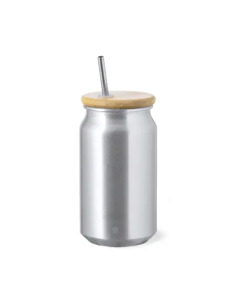 Vaso Personalizado 820208