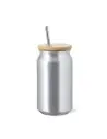 Vaso Personalizado 820208 - Imagen 7