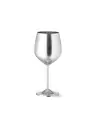 Copa Personalizada 820210 - Imagen 4 Copa Personalizada 820210 - Imagen 4