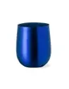 Vaso Personalizado 820212 - Imagen 11 Vaso Personalizado 820212 - Imagen 11