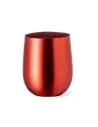 Vaso Personalizado 820212 - Imagen 10 Vaso Personalizado 820212 - Imagen 10