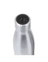 Bidón Térmico Personalizado 820214 - Imagen 7 Bidón Térmico Personalizado 820214 - Imagen 7