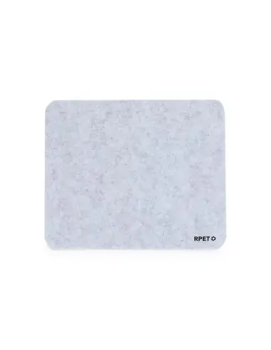 Alfombrilla Personalizada 820216