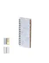 Bloc Notas Personalizado 820218 - Imagen 1 Bloc Notas Personalizado 820218 - Imagen 1
