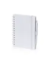 Libreta Personalizada 820220 - Imagen 1