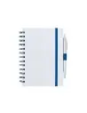 Libreta Personalizada 820220 - Imagen 2
