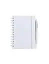 Libreta Personalizada 820220 - Imagen 3