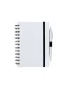 Libreta Personalizada 820220 - Imagen 4
