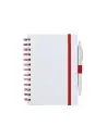 Libreta Personalizada 820220 - Imagen 5