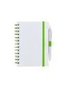 Libreta Personalizada 820220 - Imagen 6