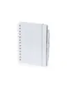 Libreta Personalizada 820220 - Imagen 8