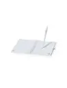 Libreta Personalizada 820220 - Imagen 9