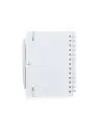 Libreta Personalizada 820220 - Imagen 10