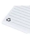 Libreta Personalizada 820220 - Imagen 11