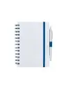 Libreta Personalizada 820220 - Imagen 20