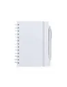 Libreta Personalizada 820220 - Imagen 16