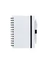 Libreta Personalizada 820220 - Imagen 17