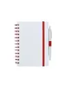 Libreta Personalizada 820220 - Imagen 18
