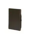 Libreta Personalizada 820222 - Imagen 1