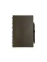 Libreta Personalizada 820222 - Imagen 2