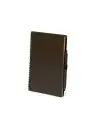 Libreta Personalizada 820222 - Imagen 3