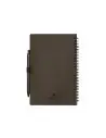 Libreta Personalizada 820222 - Imagen 4