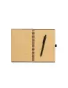 Libreta Personalizada 820222 - Imagen 6