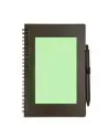 Libreta Personalizada 820222 - Imagen 7