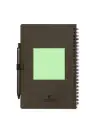 Libreta Personalizada 820222 - Imagen 8