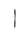 Libreta Personalizada 820222 - Imagen 10