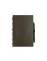 Libreta Personalizada 820222 - Imagen 11