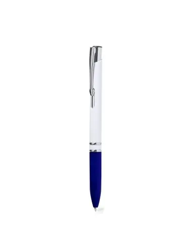 Bolígrafo Personalizado 820224 Bolígrafo Personalizado 820224