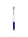 Bolígrafo Personalizado 820224 - Imagen 3 Bolígrafo Personalizado 820224 - Imagen 3