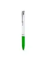 Bolígrafo Personalizado 820224 - Imagen 7 Bolígrafo Personalizado 820224 - Imagen 7